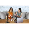 Sistema di videoconferenza Marantz AVS 2 MP CMOS Full HD 30 fps