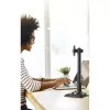 Sistema di videoconferenza Marantz AVS 2 MP CMOS Full HD 30 fps