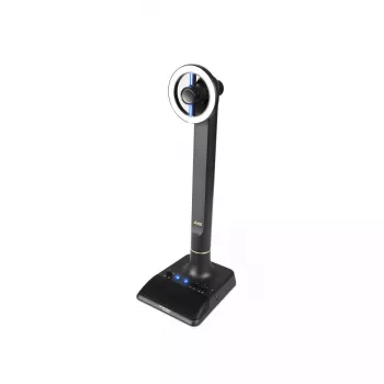 Sistema di videoconferenza Marantz AVS 2 MP CMOS Full HD 30 fps