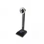 Sistema di videoconferenza Marantz AVS 2 MP CMOS Full HD 30 fps