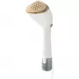 Stiratore a vapore portatile Philips STH7030/10 1500 W 0,2 l bianco, piastra in metallo