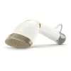 Stiratore a vapore portatile Philips STH7030/10 1500 W 0,2 l bianco, piastra in metallo