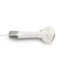 Stiratore a vapore portatile Philips STH7030/10 1500 W 0,2 l bianco, piastra in metallo