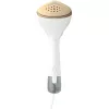 Stiratore a vapore portatile Philips STH7030/10 1500 W 0,2 l bianco, piastra in metallo