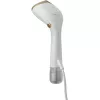 Stiratore a vapore portatile Philips STH7030/10 1500 W 0,2 l bianco, piastra in metallo