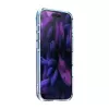 Cover LAUT HUEX WAVE iPhone 17 Air 16,5 cm blu rosa