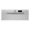 Electrolux ESF2400OS lavastoviglie a libera installazione 6 coperti 52 dB