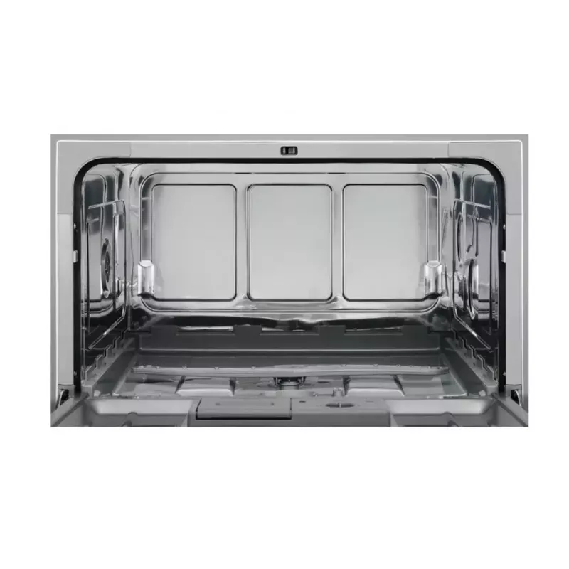 Electrolux ESF2400OS lavastoviglie a libera installazione 6 coperti 52 dB