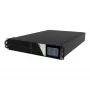 Legrand 311341 gruppo di continuità (UPS) doppia conversione (Online) 2 kVA 2000 W