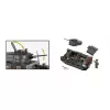 Set di costruzione Cobi Blocks carro armato 38 VZ.38 690 elementi – kit modello in scala