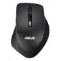 ASUS WT425 mouse ufficio destrorso RF wireless ottico 1600 DPI