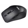 ASUS WT425 mouse ufficio destrorso RF wireless ottico 1600 DPI