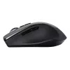 ASUS WT425 mouse ufficio destrorso RF wireless ottico 1600 DPI