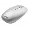 ASUS W5000 set wireless e mouse tastiera mouse inclusi universale RF wireless bianco