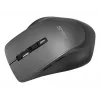 ASUS WT425 mouse ufficio destrorso RF wireless ottico 1600 DPI