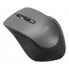 ASUS WT425 mouse ufficio destrorso RF wireless ottico 1600 DPI