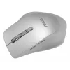 ASUS WT425 mouse ufficio destrorso RF wireless ottico 1600 DPI