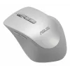 ASUS WT425 mouse ufficio destrorso RF wireless ottico 1600 DPI