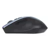 ASUS WT425 mouse ufficio destrorso RF wireless ottico 1600 DPI
