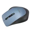 ASUS WT425 mouse ufficio destrorso RF wireless ottico 1600 DPI