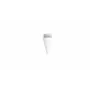 Punte di ricambio per DEQSTER Pencil 1st Gen — punta, PVC, bianco, 15,1×7,6×7,6 mm, 2 pz.