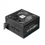 Alimentatore CHIEFTEC Vita BPX-650-C 650 W, 20+4 pin ATX, 80 PLUS Bronze, nero