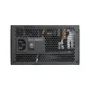 Alimentatore CHIEFTEC Vita BPX-650-C 650 W, 20+4 pin ATX, 80 PLUS Bronze, nero