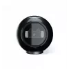 Lettore di codici a barre fisso Newland FR50 1D/2D CMOS con filo USB nero