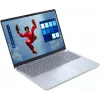 Laptop DELL 16 Plus DB16250 16 pollici Intel Core Ultra 9 32GB 2TB Intel Arc Windows 11 Pro