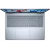 Laptop DELL 16 Plus DB16250 16 pollici Intel Core Ultra 9 32GB 2TB Intel Arc Windows 11 Pro