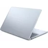 Laptop DELL 16 Plus DB16250 16 pollici Intel Core Ultra 9 32GB 2TB Intel Arc Windows 11 Pro