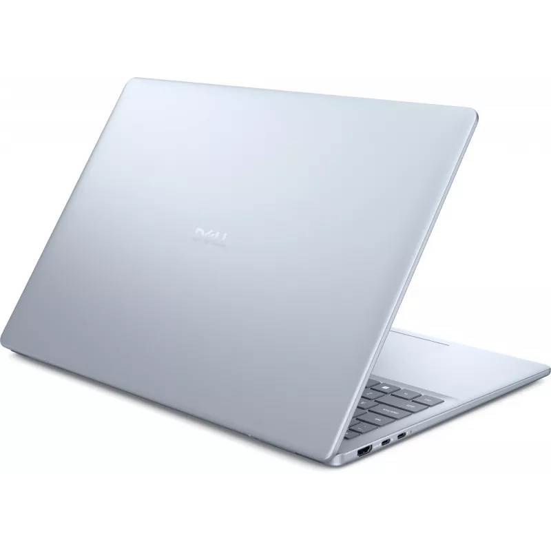 Laptop DELL 16 Plus DB16250 16 pollici Intel Core Ultra 9 32GB 2TB Intel Arc Windows 11 Pro