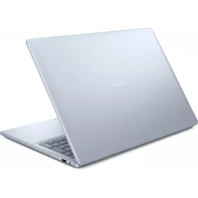 Laptop DELL 16 Plus DB16250 16 pollici Intel Core Ultra 9 32GB 2TB Intel Arc Windows 11 Pro