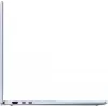 Laptop DELL 16 Plus DB16250 16 pollici Intel Core Ultra 9 32GB 2TB Intel Arc Windows 11 Pro