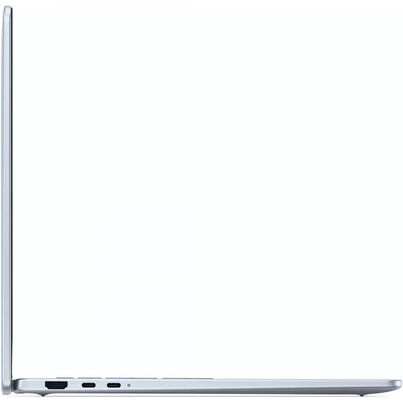 Laptop DELL 16 Plus DB16250 16 pollici Intel Core Ultra 9 32GB 2TB Intel Arc Windows 11 Pro
