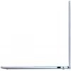 Laptop DELL 16 Plus DB16250 16 pollici Intel Core Ultra 9 32GB 2TB Intel Arc Windows 11 Pro