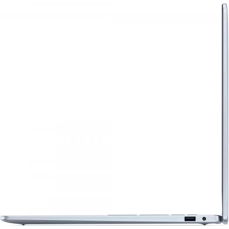 Laptop DELL 16 Plus DB16250 16 pollici Intel Core Ultra 9 32GB 2TB Intel Arc Windows 11 Pro