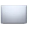 Laptop DELL 16 Plus DB16250 16 pollici Intel Core Ultra 9 32GB 2TB Intel Arc Windows 11 Pro