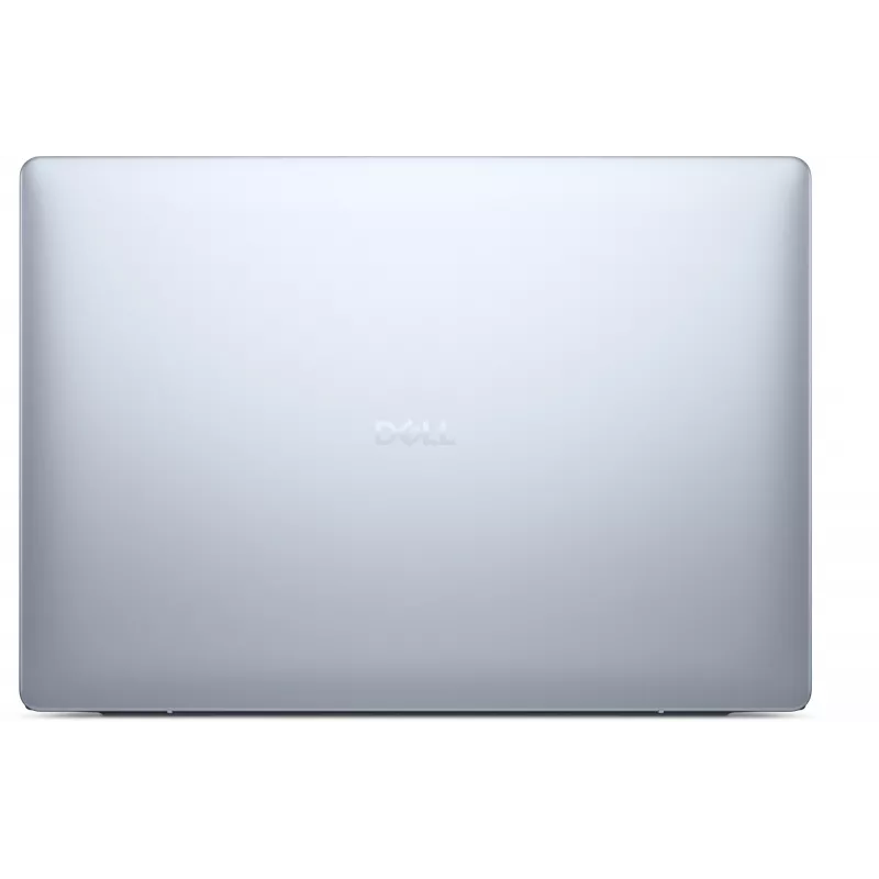 Laptop DELL 16 Plus DB16250 16 pollici Intel Core Ultra 9 32GB 2TB Intel Arc Windows 11 Pro