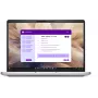 Laptop DELL Pro 13 Plus PB13250 13,3 pollici Intel Core Ultra 5 16GB 512GB Intel Arc Graphics Windows 11 Pro