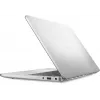 Laptop DELL Pro 13 Plus PB13250 13,3 pollici Intel Core Ultra 5 16GB 512GB Intel Arc Graphics Windows 11 Pro