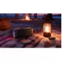 Altoparlante mono portatile Philips TAS5000EB, 35 W RMS, 2 vie, Bluetooth, portata 30 m, nero