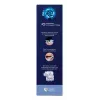 Oral-B iO Kids Stitch spazzolino elettrico rotante per bambini blu