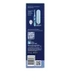 Oral-B iO Kids Stitch spazzolino elettrico rotante per bambini blu