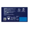 Oral-B iO Kids Stitch spazzolino elettrico rotante per bambini blu
