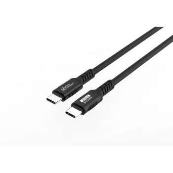 Cavo USB MicroConnect MC-USB4-CC80LQ-0.15 — cavo dati USB, modello MC-USB4-CC80LQ-0.15