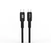 Cavo USB MicroConnect MC-USB4-CC80LQ-0.15 — cavo dati USB, modello MC-USB4-CC80LQ-0.15