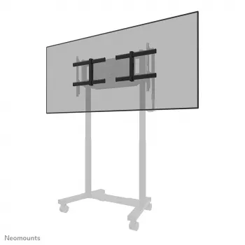 Kit di estensione VESA Neomounts AFL55-975BL 86-115 pollici - max. 160 kg