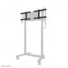 Kit di estensione VESA Neomounts AFL55-975BL 86-115 pollici - max. 160 kg