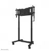 Kit di estensione VESA Neomounts AFL55-975BL 86-115 pollici - max. 160 kg